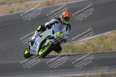 media/May-09-2022-Moto Forza (Mon) [[0226cf3505]]/Group B/B 1020am/